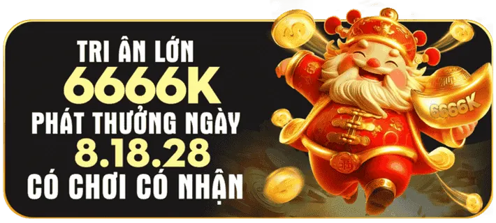 Hướng dẫn mã khuyến mãi