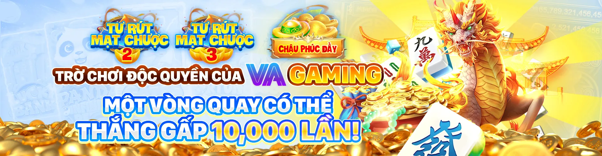 Hình nền khuyến mãi 1xBet